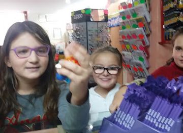 italy/molise/shop/tabaccheria-storica-camino-di-camino-mariantonietta