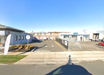 new-jersey/asbury-park/shop/after-rain