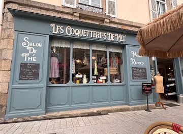 france/brittany/shop/la-boutique-hier