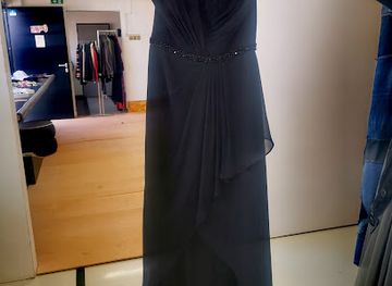 slovenia/prekmurje/shop/soba-40-oblacila-trgovina-in-predelava-ajda-mesic-s-p