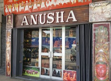 sri-lanka/up-country/shop/anusha-handicrafts-slvar-junction