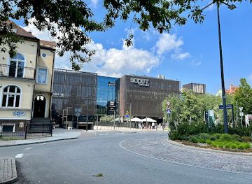 poland/sopot/shop/sopot-centrum