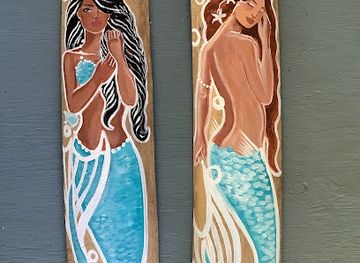 puerto-rico/rincon/shop/blue-mermaid-of-rincon-gift-shop-tres-puertas-gallery