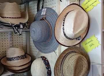 france/tarn-gorges/shop/gevaudan-boutique