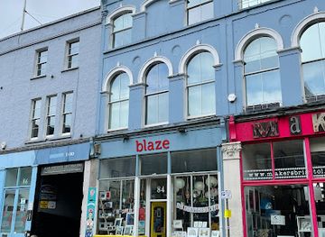 united-kingdom/bristol/harbourside/shop/blaze