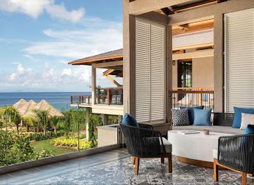 dominica/hampstead-beach/shop/intercontinental-dominica-cabrits-resort-spa-an-ihg-hotel