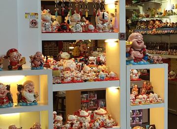malaysia/east-malaysia/shop/treasure-shop