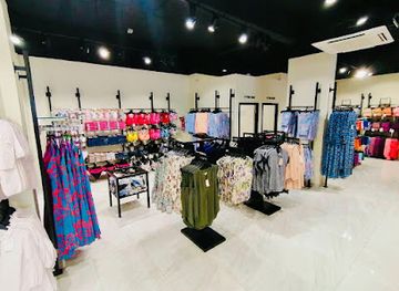 oman/al-batinah-north-governorate/shop/exclusive-cotton-house-sohar