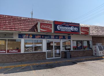 nebraska/chadron-state-park/shop/common-cents-store