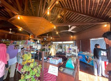 malaysia/pulau-sipadan/shop/mini-mart-swv