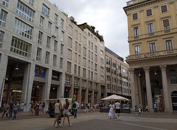 italy/lombardy/shop/the-highline-outlet