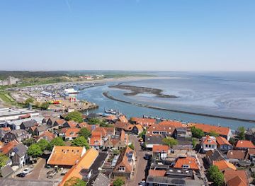 netherlands/wadden-islands/shop/brandaris-lighthouse