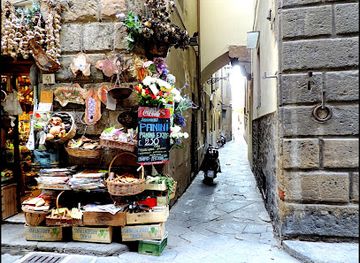 italy/chianti-classico/shop/la-bottega-del-chianti