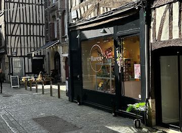 france/rouen/vieux-rouen/shop/rares-la-suite