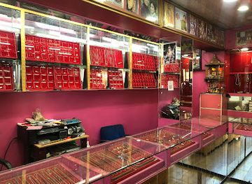 bhutan/western-bhutan/shop/mani-lal-jewellery