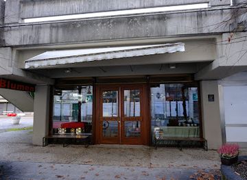 austria/bad-gastein/shop/rund-um-die-blume