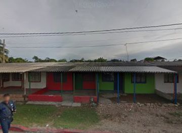 colombia/catatumbo/shop/raquel-perez