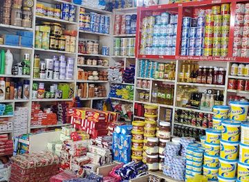 ghana/greater-accra-region/shop/big-store