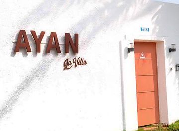 cote-d-ivoire/abidjan-autonomous-district/shop/ayan-la-villa-family-concept-store-a-abidjan-cote-d-ivoire