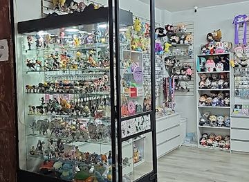 chile/concepcion/shop/tienda-uzume