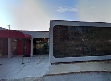 iowa/ankeny/shop/elle-rae-co-party-boutique