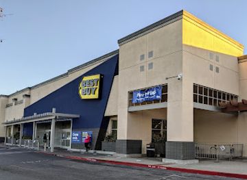 california/mountain-view/shop/best-buy