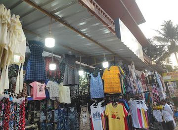 india/goa-beaches/shop/calangute-beach-road-mall