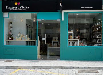 portugal/chaves/shop/prazeres-da-terra-chaves-store