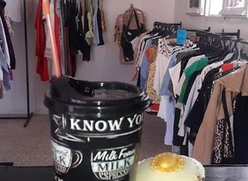 tunisia/the-djerid/shop/bazaar-imen