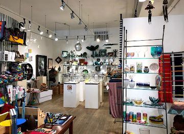 indiana/indianapolis/shop/artifacts-gallery