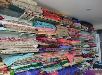 india/visakhapatnam/shop/shri-designers