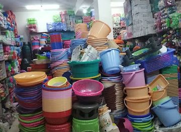 india/jharkhand/shop/indian-variety-store-ankur