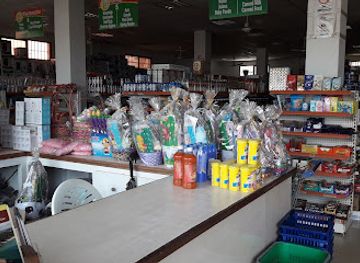 belize/placencia/shop/top-value