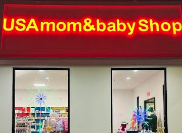 northern-mariana-islands/san-roque/shop/usa-mom-baby-shop