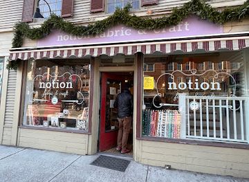 vermont/montpelier/shop/notion-fabric-craft