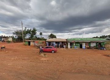 kenya/kerio-valley/shop/boundaryshopping-centre