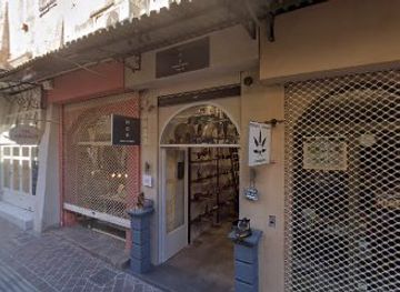 greece/samaria-gorge/shop/dirtydolls