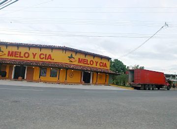 panama/azuero-peninsula/shop/melo-cia-macaracas