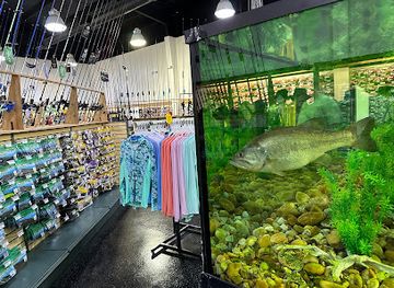 florida/lake-okeechobee/shop/okeechobee-fishing-headquarters