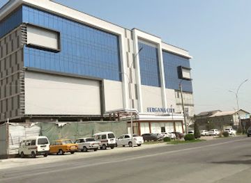 uzbekistan/fergana-valley/shop/fergana-city-mall