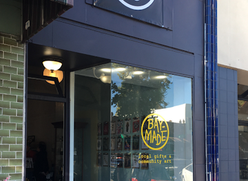 california/oakland/shop/bay-made
