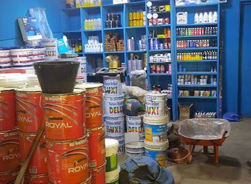 cote-d-ivoire/savanes/shop/etablissement-ouattara-freres-etof-marche