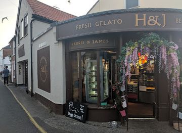 united-kingdom/southwold/attraction/harris-james-store-southwold