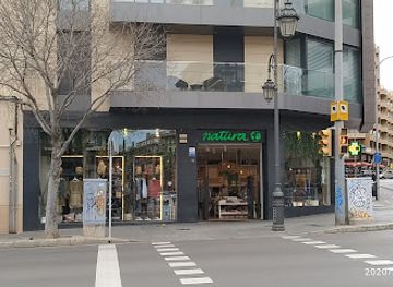 spain/mallorca/shop/natura