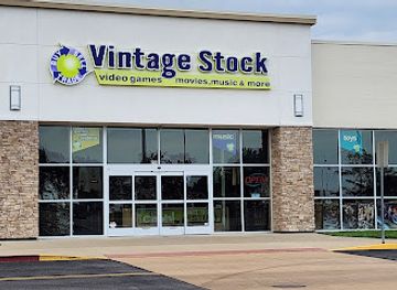 missouri/jefferson-city/shop/vintage-stock