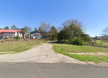 arkansas/ouachita-national-forest/shop/antique-barn