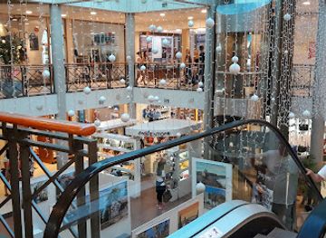 argentina/puerto-madryn/shop/portal-de-madryn