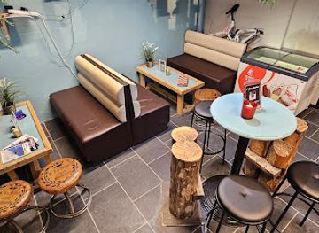 norway/skeikampen/shop/skeikampen-ski-and-bike