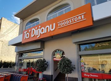 malta/xlendi/shop/ta-dirjanu-supermarket