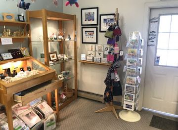 maine/cumberland-county/shop/goose-pond